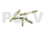 216342 Linkage Pack GAUI X3  